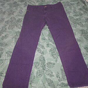 Miss Tina by Tina Knowles Women's Jeans